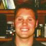 Scott Kuhlman Photo 21