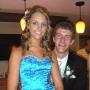 Cody Lindsey Photo 19