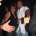 Lizette Rodriguez Photo 42