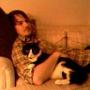 James Ulmer Photo 20