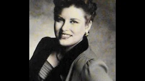 Susan Arrigo Photo 13