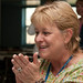 Karen Hunt Photo 44
