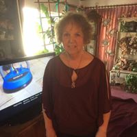 Marci Clark Photo 7