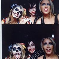Samantha Mackenzie Photo 8
