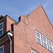 Charlotte Paulsen Photo 21