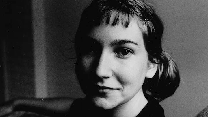 Sheila Weinberger Photo 6
