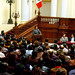 Jose Urquizo Photo 39