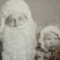 Brenda Colvin Photo 4
