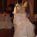 Darlene Taylor Photo 48