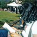 Heather Read Photo 42