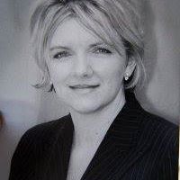 Dawn Howell Photo 4