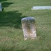 Alvin Bradford Photo 27