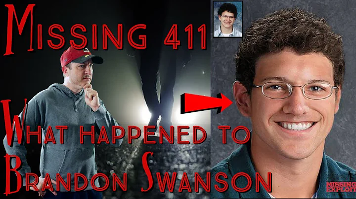 Marshall Swanson Photo 16