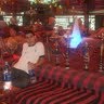 Mohamed Khalil Photo 16