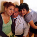 Luz Gomez Photo 42