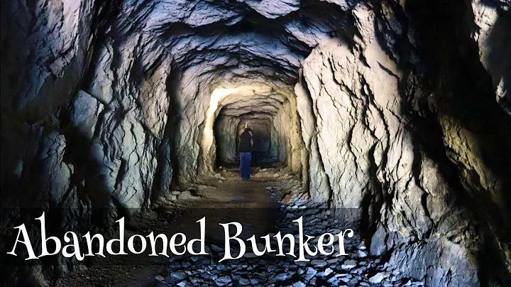 Dorothy Bunker Photo 8