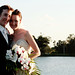 Michael Shelley Photo 46