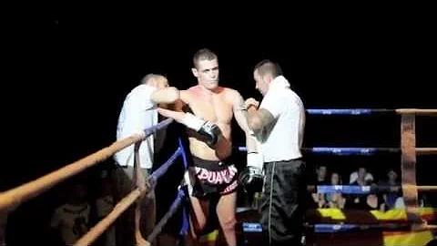 Juan Marmolejo Photo 30