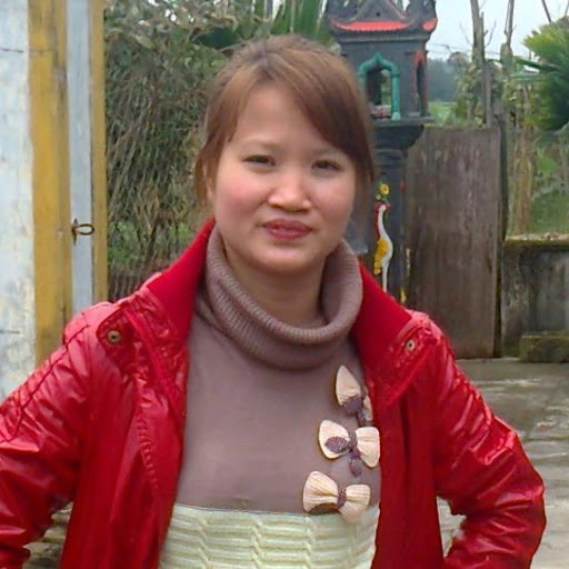 Doai Nguyen Photo 4