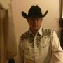 Jim Roth Photo 28