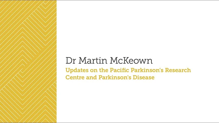 Martin Mckeown Photo 23