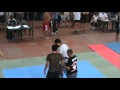 Fernando Henriques Photo 25