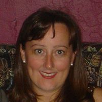 Jane Massie Photo 3