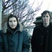 Daniel Kessler Photo 42