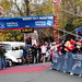 David Riddle Photo 46