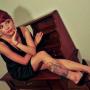 Martha Campbell Photo 28