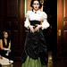 Renee Larson Photo 32