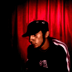 Jason Crowe Photo 11
