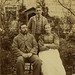 Maurice Cousins Photo 20