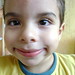 Arthur Close Photo 20