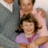 Marjorie Coleman Photo 10