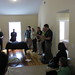 Jeremy House Photo 44