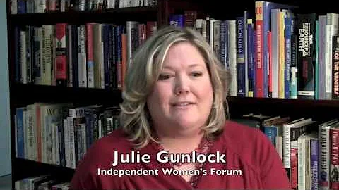 Julie Cashmore Photo 20