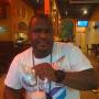 Abraham Rios Photo 25