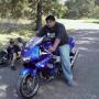 David Rivero Photo 31
