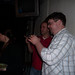 Daniel Mullis Photo 30