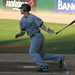 Jason Botts Photo 26