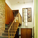 Andrew Armstrong Photo 48