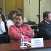 Tomas Carrillo Photo 39