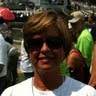 Karen Hull Photo 10