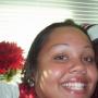 Marie Hinton Photo 26