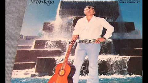 Gilbert Ortega Photo 34