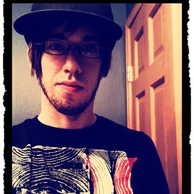 Kyle Benner Photo 11