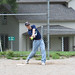 Dennis Ball Photo 36
