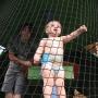 Nicholas Cotton Photo 8