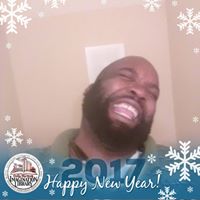 Randolph Pope Photo 2
